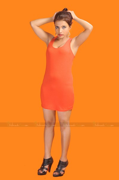 Aliza Katuwal – Gallery 27